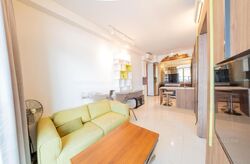 Rezi 26 (D14), Apartment #472879071